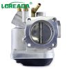 auto parts throttle body throttle valve for AUDI SEAT VW 408238323011Z 