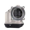 44mm AUDI SEAT SKODA VW throttle body assembly for 06F133062H 06F133062E     06F133062Q  06F133062AB  06F133062A  A2C59511705            A2C83409100