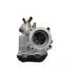 TB126 55MM Throttle Body for VW 06A133062BJ 06A133062BF 06A133062BC 06A133062BG A2C53339720 