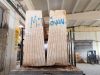 Travertine