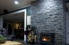 natural stone, stone w...