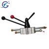 GJ1102C Silver color g...