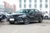 Camry 2023 2.5G chines...