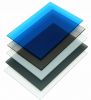 polycarbonate sheet