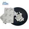 Swimming Pool CLO2 Chlorine Dioxide Tablets Purity 10% Chlorine Tablets for Air Cleaning