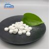 Swimming Pool CLO2 Chlorine Dioxide Tablets Purity 10% Chlorine Tablets for Air Cleaning