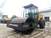 LT212B  road roller