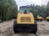 LT212B  road roller