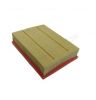 Car Air Filter Element...