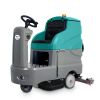 Cleaning Equipment Com...
