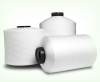 Polyester Yarn