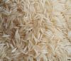 Sella Basmati Rice 1121 