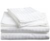 Bed Linen/ Bed Sheets Cotton 50-800tc