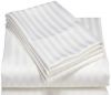 Bed Linen/ Bed Sheets Cotton 50-800tc