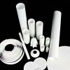 Sintered Porous Filter