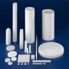 Sintered Porous Filter
