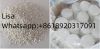 Calcium hypochlorite g...