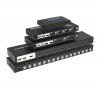 OEM manufacturer for 4K KVM switches 2 / 4 / 8 / 16 / 32 port