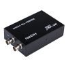 Best Buy Easy Install Loop Mini SD 3G HD SDI to HDMI Converter