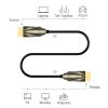 MT-VIKI HDMI 2.0 Optical Fiber Cable 4K 60Hz