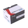 Audio and Video Cable Mini Size HDMI to AV Converter Price in India