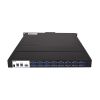 19" LCD KVM Switch 16 Port VGA+16-pack Cables, MT-VIKI 1U Rack KVM Console Drawer 16x1,19 Inch LCD KVM Switch