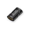 MT-ViKI 1080p 4k 30m 40m HDMI Repeater HDMI Extender