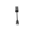 MT-VIKI UW01  USB Network Card 10M, 100M USB2.0 to RJ45 Adapter Lan Adapter