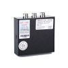 Audio and Video Cable Mini Size HDMI to AV Converter Price in India