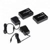 200m HDMI Extender Ove...