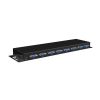17 Inch LCD KVM Switch...