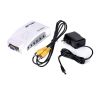 TV to PC 1080P CVBS+S_...