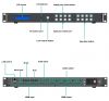 Video HDMI Matrix Swit...