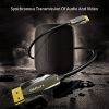 MT-VIKI HDMI 2.0 Optical Fiber Cable 4K 60Hz