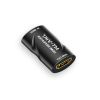 MT-ViKI 1080p 4k 30m 40m HDMI Repeater HDMI Extender