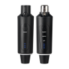 Wireless XLR Microphon...