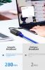 MT-VIKI Converter Adap...