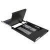 17" LCD Extender ...