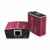 100m USB2.0 RJ45 Interface USB Extender Over Utp Cat5E/6 Cable, MT-VIKI 100m USB2.0 Extender