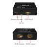 Hot Sale 4K HDMI Split...
