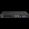 HDMI matrix Switcher 4...