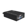 SDI VGA 1080P Audio Vi...
