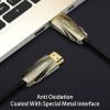 MT-VIKI HDMI 2.0 Optical Fiber Cable 4K 60Hz
