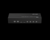 HDMI KVM Switch 4 Port...