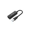 MT-VIKI UW01  USB Network Card 10M, 100M USB2.0 to RJ45 Adapter Lan Adapter