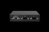 MT-VIKI 1080P OEM RS23...