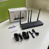 100m HDMI Wireless Ext...