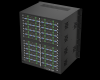 4K Hybrid Matrix Switc...