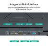 MT-VIKI 4K 15.6" ...