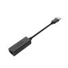 MT-VIKI UW01  USB Network Card 10M, 100M USB2.0 to RJ45 Adapter Lan Adapter